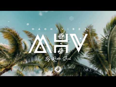 SEAN RII - KALINA (NANS REMIX)