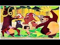 The Jungle Book 1967 Storyline And Interesting Facts