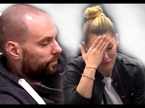 HITNO oglasavanje majke Zvezdana Slavnica! Posle OVHI RECI nista nece biti isto