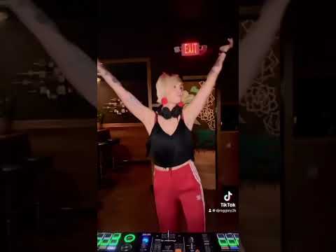 Promotional video thumbnail 8 for DJ Reggie Y2K