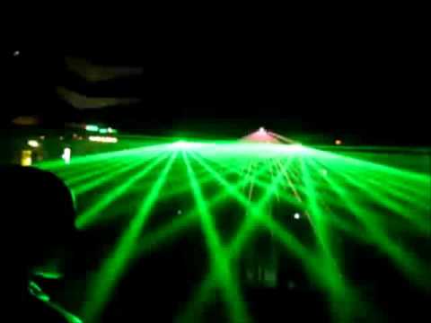 Alex Castelli - Enjoy This Trip