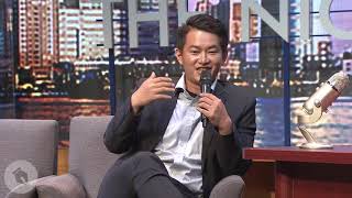 [討論] 民進黨怎麼會覺得民眾黨有可能投給自己