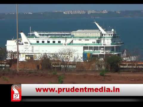 download lagu mp3 mp4 Casino In Vasco Goa, download lagu Casino In Vasco Goa gratis, unduh video klip Casino In Vasco Goa