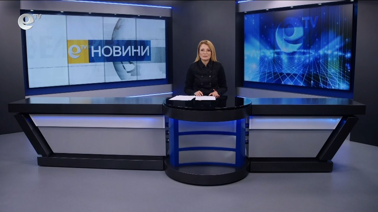 Новини 06 03 2024