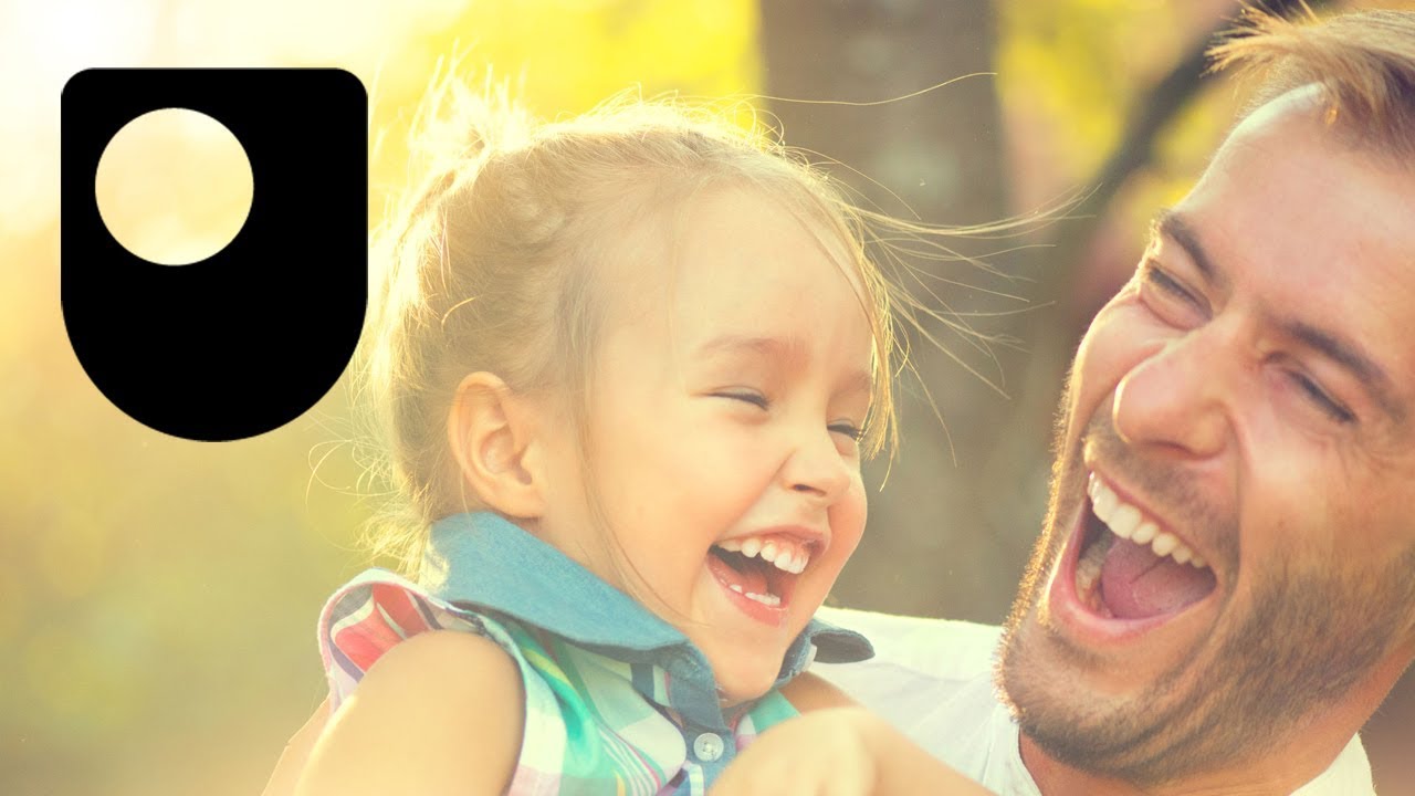 How should we measure happiness?