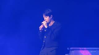 Download lagu Jin ~ Background mp3