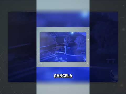 Tragédia em Ewbank da Câmara: Homem morre em acidente com trem