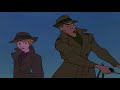 101 Dalmatians All Dog Alert HD