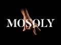 Punnany Massif - Mosoly (PMXV Version) Punnany Massif - Mosoly (PMXV Version)