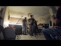 Perfect Strangers - Domination Hell (Pantera Cover), Fear (Creed Cover), A New Level (Pantera Cvr) - fidel mendoza Perfect Strangers - Domination Hell (Pantera Cover), Fear (Creed Cover), A New Level (Pantera Cvr)
