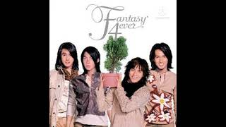 Download lagu F4 - Yan Huo De Ji Jie (Seasons Of Fireworks) mp3 Download lagu F4 - Yan Huo De Ji Jie (Seasons Of Fireworks) mp3