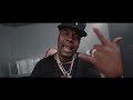 Memphis Bleek - For Life Ft. Big Daddy Kane (Music Video)