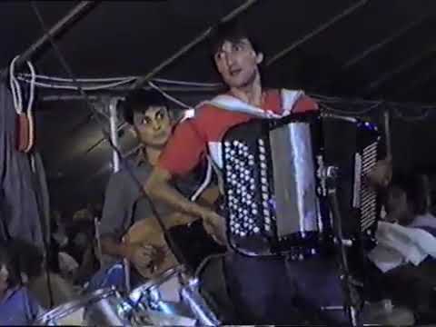 Rifat Tepic i Mirko Kodic-Poslednji put veceras