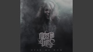 Hear Me Now
