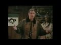 Bill Medley - on Cheers