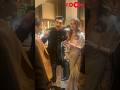 Ranbir Kapoor TELLS Alia Bhatt Sharvari Wagh To Meet Rekha At 100 Years Of Raj Kapoor Celebration