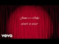 JENNIE Start A War Official Lyric Video