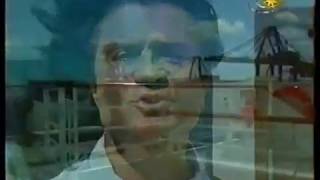 Costa Cordalis / &quot;KOMM SCHENKE MIR DIE SONNE&quot;