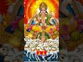 Aadidev Namastubhyam ️