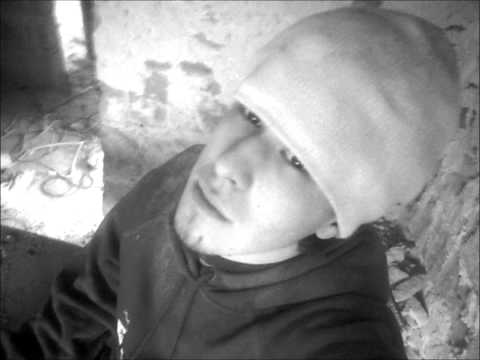 Ras nephtali- Zabiore Ciebie