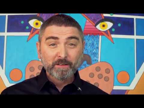 Flying Bandinis by Joe Rindfleisch