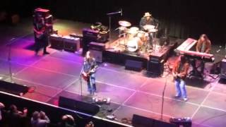 Blackberry Smoke - Six Ways to Sunday