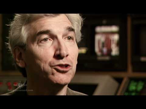 Counter Propaganda with Truth - Kim Spencer