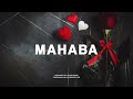 Bongo Fleva X Baibuda X Afrobeat Instrumental “Mahaba” Produced By Allen Beats