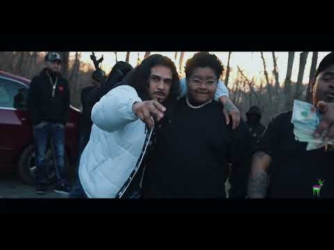 G Suavé1219 - SLAUGHTER