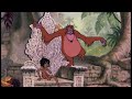 The Jungle Book I Wanna Be Like You Dutch