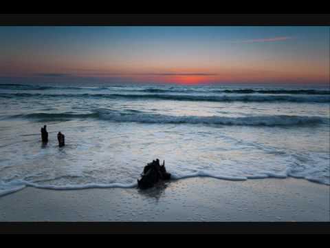 Kỷ niệm vụt bay - Nguyễn Thắng