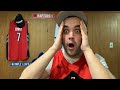 Raptors Vs Jazz Game 36 FREDDY ALL STAR January 7th 2022