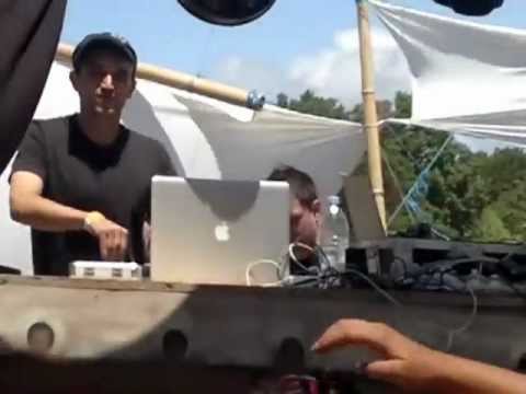 alex dirty bloody bastard@world pirate