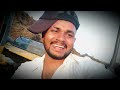 Sorry Dosto Aane Wala Sal Ko Salam Happy New Year Bhosdi Walo Dosto