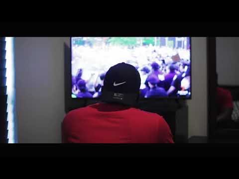 Unify - Gamfam Featuring Jerrica Ricard Teaser