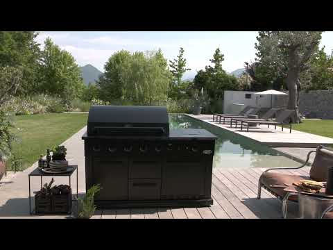 Boretti%20Luciano%20Nero%20Gasbbq%204%20Brander%20%2B%202%20Infraroodbranders%20%2B%20Zijbrander%20%2D%20Incl%2E%20Koelkast