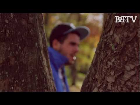 Elecesar - Prisma (Prod. ManuBeats)