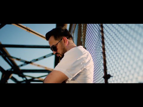 Mr Juve - Bianca Sarbu - Azi iubirea este praf - Andrada Cerna