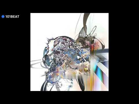 [FREE] "STRESS" OG BUDA X MAYOT X FENDIGLOCK X 4NWAY TYPE BEAT  | prod. by angelX