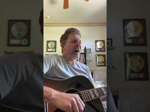 Where There is Faith