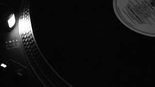 PATRICK MORAZ  kabala