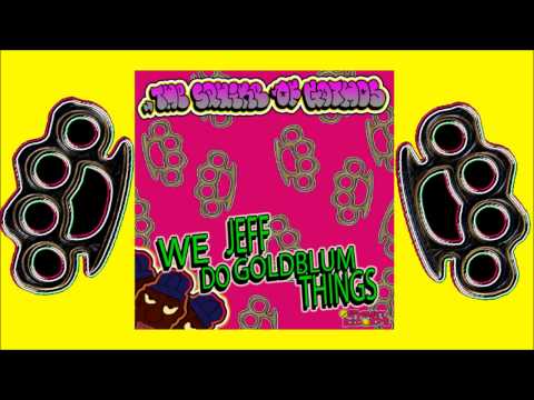 The Squire of Gothos - Still on Tha Grind