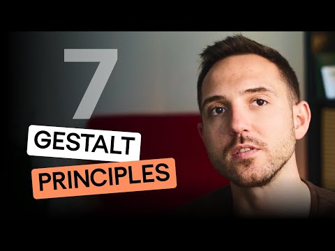 Complete Beginner s Guide to UX Research Process