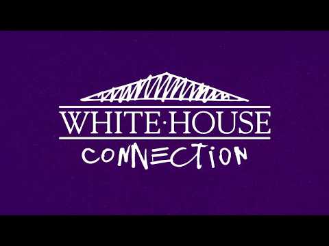 Pork, Peja, Nullo - Daleko Do Ideału (White House Connection)