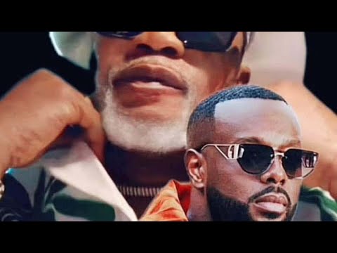 YOROBO ASOPI BA PLANT  ABIMISI NIONSO NZOTO MALILI VERITÉ YA GIMS DJUNA SURTOU KALLY APUPOLI