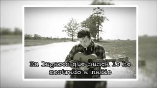 Frank Iero - Stage 4 Fear Of Trying (Subtitulado en Español)