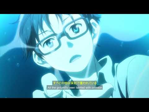 JVSAN x Sara Fajira - Truth Serum (Lyrics Video)