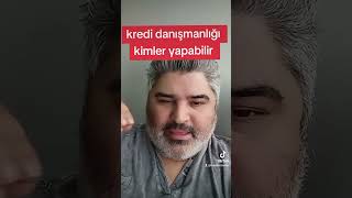 kredi danışmanlık: kredi nasıl alınır #kredi #kredimbenim #krediburda