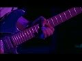 Deep Purple - Rapture of the Deep (HD)