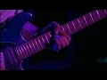 Deep Purple - Rapture of the Deep (HD) 